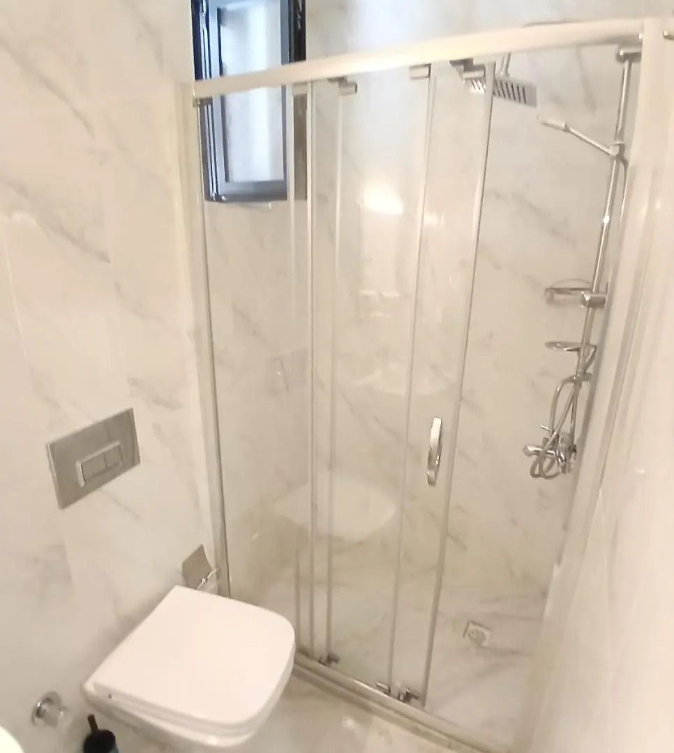 Bucoleon Hotel Old City Istanbul 0*,  Turkey