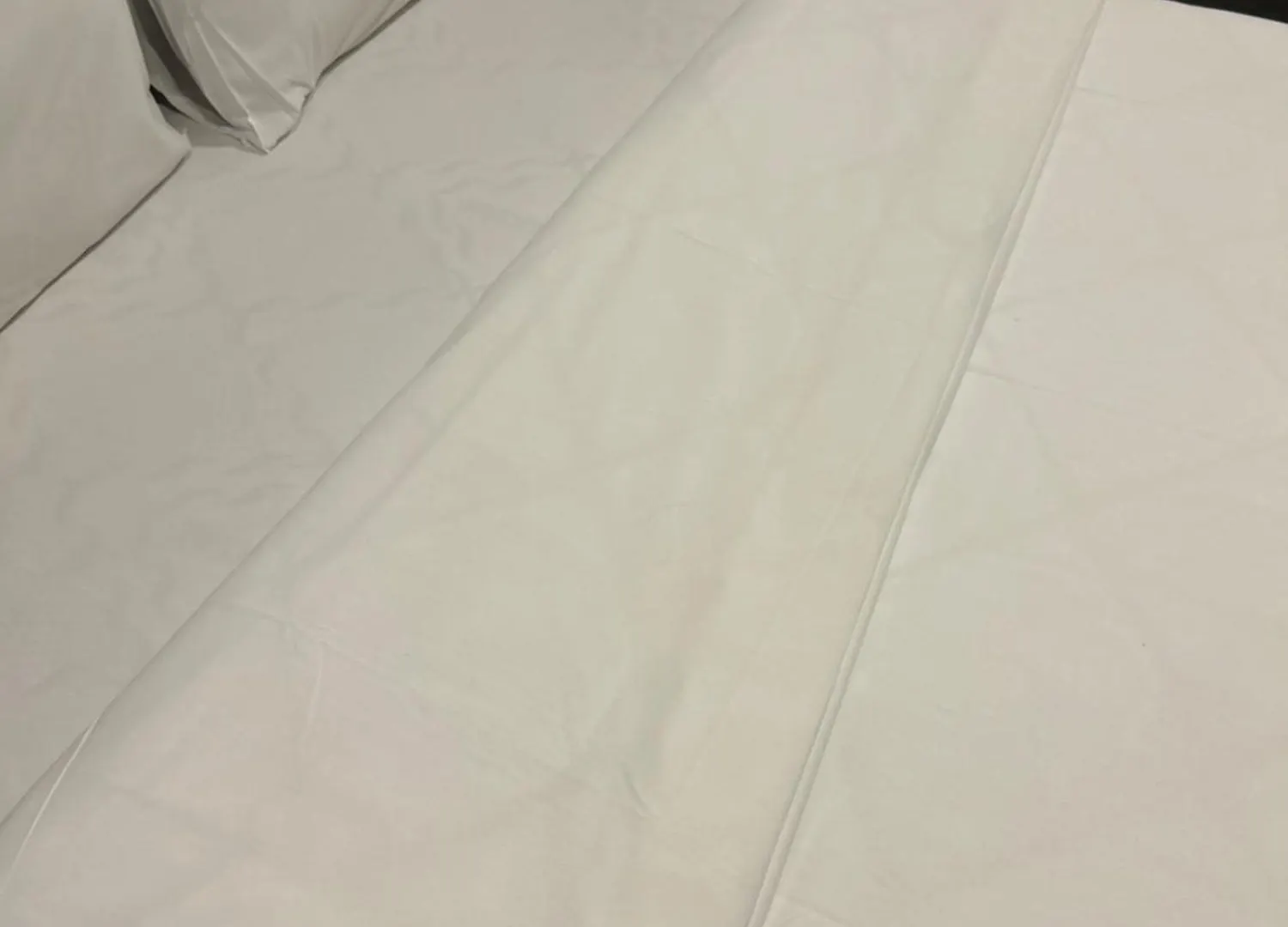 Kemping Bucoleon Hotel Old City Isztambul